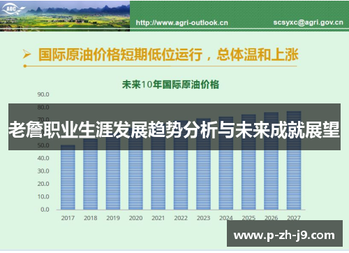 老詹职业生涯发展趋势分析与未来成就展望
