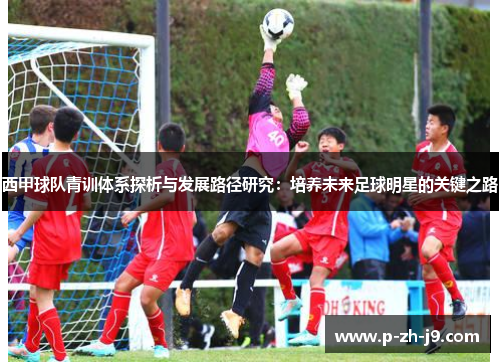 西甲球队青训体系探析与发展路径研究:培养未来足球明星的关键之路 西甲球队青训体系探析与发展路径研究:培养未来足球明星的关键之路