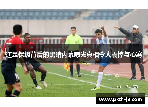 辽足保级背后的黑暗内幕曝光真相令人震惊与心寒