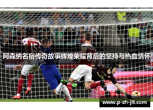 阿森纳名宿传奇故事辉煌荣耀背后的坚持与热血情怀 阿森纳名宿传奇故事辉煌荣耀背后的坚持与热血情怀