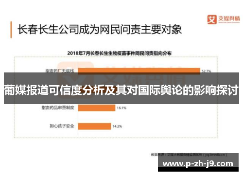 葡媒报道可信度分析及其对国际舆论的影响探讨 葡媒报道可信度分析及其对国际舆论的影响探讨