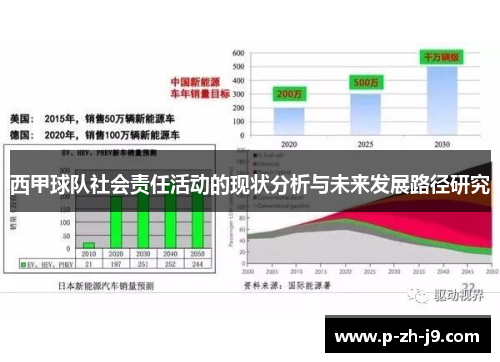 西甲球队社会责任活动的现状分析与未来发展路径研究
