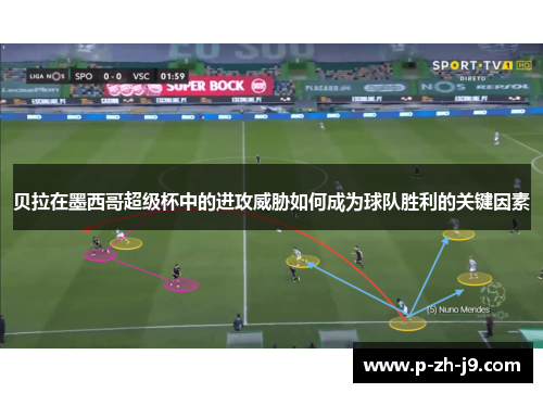贝拉在墨西哥超级杯中的进攻威胁如何成为球队胜利的关键因素